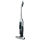 Bosch Outlet ODKURZACZ PIONOWY BCH86HYG1 Athlet 6 ProHygenic